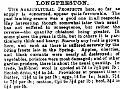 Farming and Environment  1894-07-20 CHWS